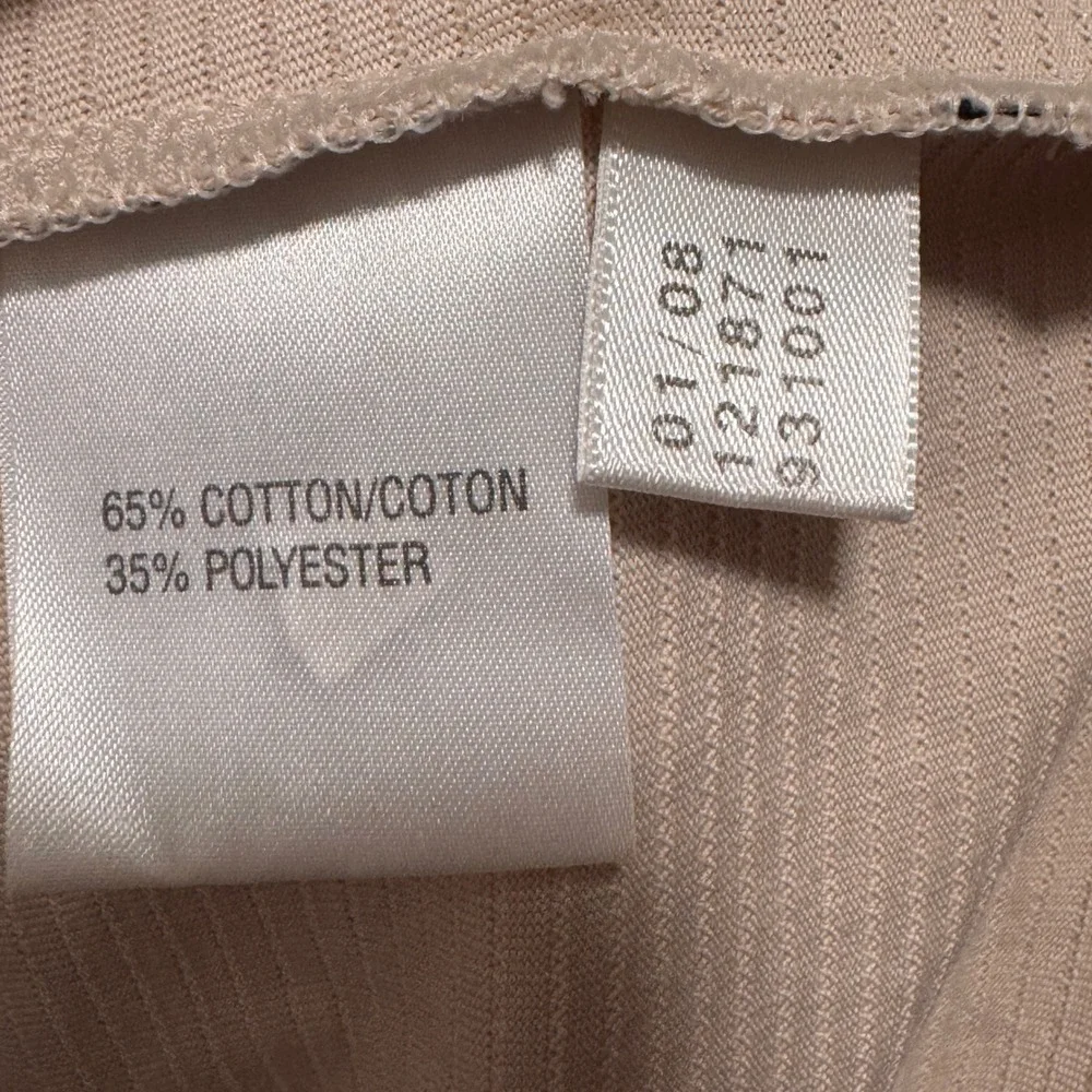 adidas measurements pit